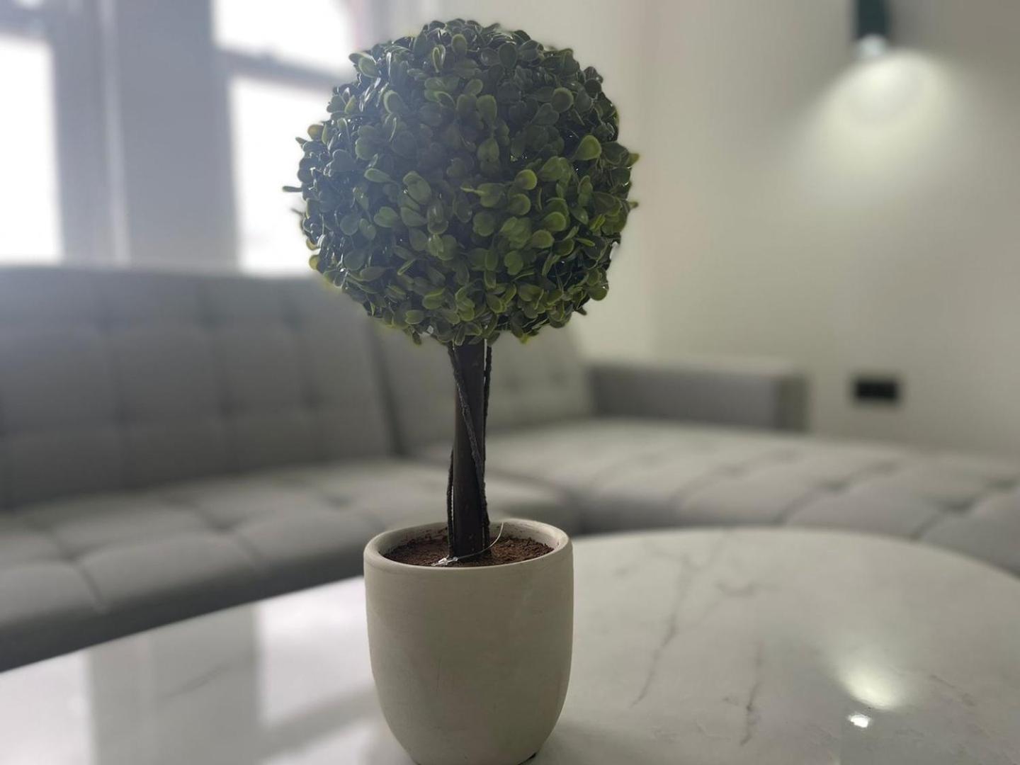 Luxury Duplex City Centre Apartment 利兹 外观 照片